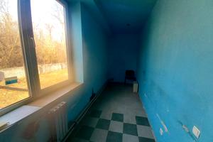 комерційна за адресою Чорних Запорожців вул. (Бориса Кротова), 3