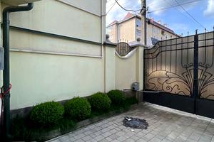 квартира по адресу Республиканская ул., 18
