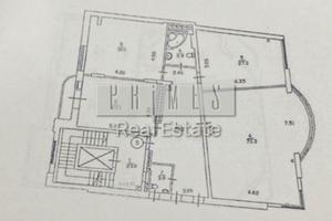коммерческая по адресу Крутой спуск, 7