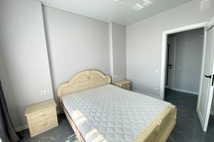 квартира по адресу Пасечная ул., 120
