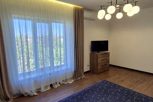 будинок за адресою Флангова вул.
