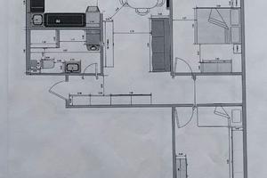 квартира за адресою Салтівське шосе, 145