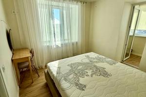 квартира за адресою Перемоги вул., 92