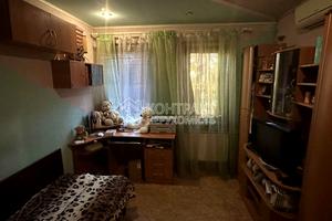 будинок за адресою Дорошенківська вул., 5
