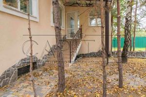 будинок за адресою Обухівський