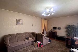 будинок за адресою Умова вул., 29