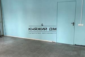 коммерческая по адресу Александра Мишуги ул., 9А