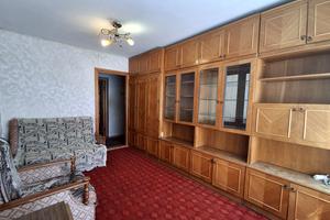 квартира по адресу Каменецкая ул., 53
