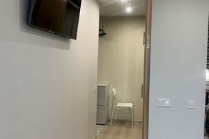 квартира по адресу Авиационная ул., 1