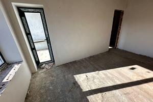 будинок за адресою Ольги Кобилянської вул.
