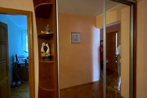квартира за адресою Фонтанська дорога вул., 41
