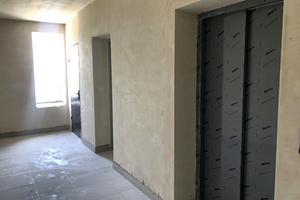 квартира по адресу Старокостянтинівське шоссе, 7/2Б