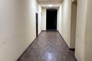 комерційна за адресою Велика Васильківська вул. (Червоноармійська), 13/1