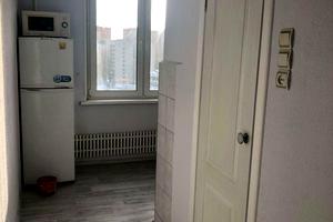 квартира за адресою Людвіга Свободи просп., 34