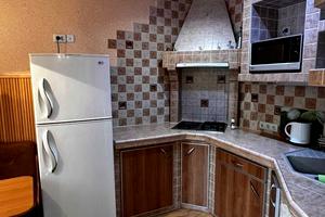 дом по адресу с. Валя кузьмина, 8 Березня