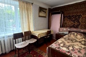 квартира по адресу Княгини Ольги ул., 14а