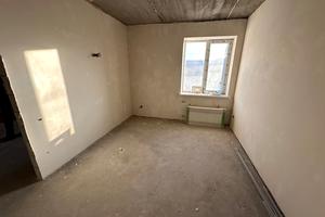 квартира за адресою Гетьмана Мазепи вул., 310