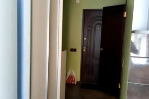 квартира по адресу Героев обороны Одессы ул. (Героїв Сталінграду), 34