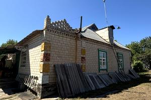 будинок за адресою Зелена