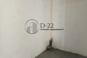 коммерческая по адресу Вышгородская ул., 45
