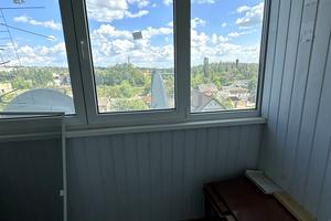 квартира по адресу Суворова, 23