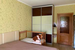 квартира по адресу Новокузнецкая ул., 59