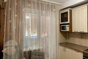 квартира по адресу Новокузнецкая ул., 59