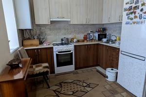 квартира за адресою Юліана Целевича вул., 10/3