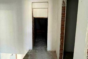 дом по адресу Курортная ул., 9