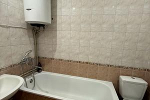 квартира за адресою Червона вул., 22
