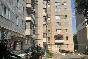 квартира за адресою Келецька вул., 41