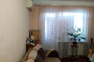 квартира по адресу Героев 93-й Бригады ул. (Гудыменко)
