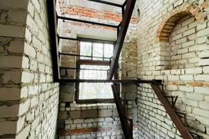 будинок за адресою Велика Кохнівка
