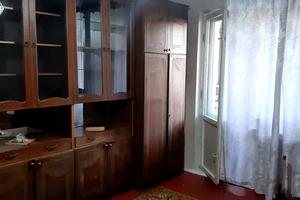 квартира по адресу Архитектора Вербицкого ул., 19-А