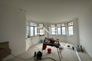 будинок за адресою Вільшанська вул., 8
