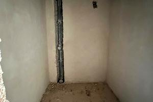 квартира по адресу Калушское шоссе, 3