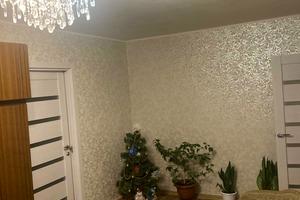 квартира за адресою Юрія Кондратюка вул., 9