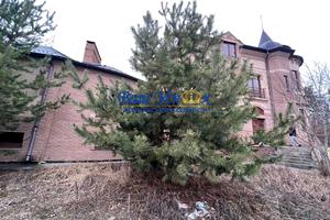 будинок за адресою Ватутіна пров., 11