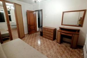 квартира за адресою Нижня Горова вул., 2