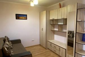 квартира по адресу Гетмана Мазепы ул., 175а