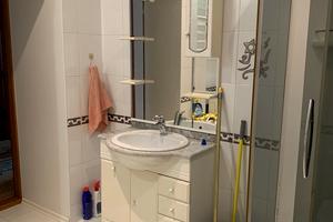 квартира за адресою проспект маяковского, 4