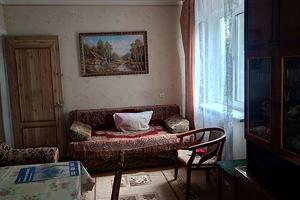 квартира по адресу Ушинского ул., 24