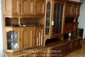 квартира по адресу Ярославов Вал ул., 20