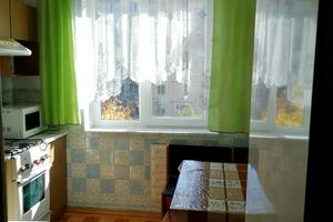 квартира по адресу Героев Мариуполя ул. (Маршала Якубовського), 2-В