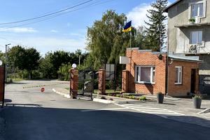 дом по адресу Микулинецкая ул., 115