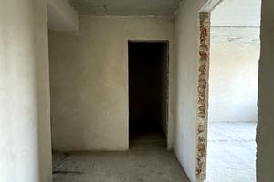 квартира по адресу Сєченова, 129а 