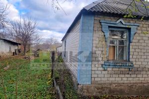 будинок за адресою Селищна вул., 47а