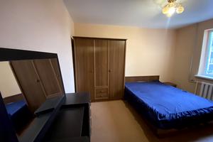 квартира по адресу 5-й Заречный микрорайон ул., 82