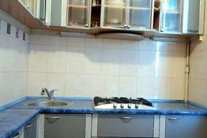 квартира за адресою Салтівське шосе, 262а