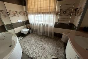 будинок за адресою Загадковий тупик